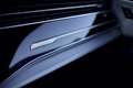 Audi Q8 60 TFSIe Competition Bodykit Pano | Vierwielbestur Grijs - thumbnail 39