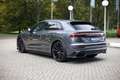 Audi Q8 60 TFSIe Competition Bodykit Pano | Vierwielbestur Grijs - thumbnail 44