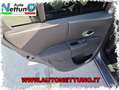 Renault Modus Grand Modus 1.2 16V TCE Dynamique Grigio - thumbnail 13