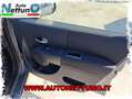 Renault Modus Grand Modus 1.2 16V TCE Dynamique Grau - thumbnail 17