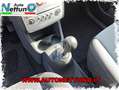 Renault Modus Grand Modus 1.2 16V TCE Dynamique Grigio - thumbnail 11