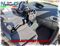 Renault Modus Grand Modus 1.2 16V TCE Dynamique Grau - thumbnail 16