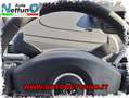 Renault Modus Grand Modus 1.2 16V TCE Dynamique Grau - thumbnail 19