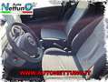 Renault Modus Grand Modus 1.2 16V TCE Dynamique Grigio - thumbnail 9