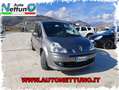 Renault Modus Grand Modus 1.2 16V TCE Dynamique Grigio - thumbnail 2