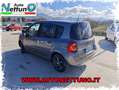 Renault Modus Grand Modus 1.2 16V TCE Dynamique Grigio - thumbnail 6