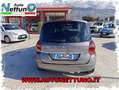 Renault Modus Grand Modus 1.2 16V TCE Dynamique Grigio - thumbnail 5