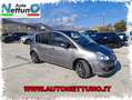 Renault Modus Grand Modus 1.2 16V TCE Dynamique Grigio - thumbnail 3