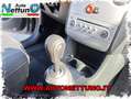 Renault Modus Grand Modus 1.2 16V TCE Dynamique Grau - thumbnail 18