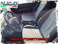 Renault Modus Grand Modus 1.2 16V TCE Dynamique Grigio - thumbnail 8