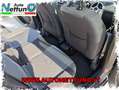 Renault Modus Grand Modus 1.2 16V TCE Dynamique Grigio - thumbnail 15