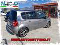 Renault Modus Grand Modus 1.2 16V TCE Dynamique Grigio - thumbnail 4