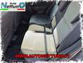 Renault Modus Grand Modus 1.2 16V TCE Dynamique Grigio - thumbnail 12