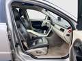 Volvo XC70 Summum D5 AWD*Wie 150TKM*1.Hand*SitzKlima* Plateado - thumbnail 18