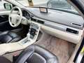 Volvo XC70 Summum D5 AWD*Wie 150TKM*1.Hand*SitzKlima* Plateado - thumbnail 19