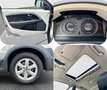 Volvo XC70 Summum D5 AWD*Wie 150TKM*1.Hand*SitzKlima* Plateado - thumbnail 9