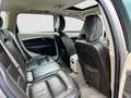 Volvo XC70 Summum D5 AWD*Wie 150TKM*1.Hand*SitzKlima* Plateado - thumbnail 17