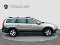 Volvo XC70 Summum D5 AWD*Wie 150TKM*1.Hand*SitzKlima* Plateado - thumbnail 8