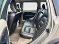 Volvo XC70 Summum D5 AWD*Wie 150TKM*1.Hand*SitzKlima* Plateado - thumbnail 12