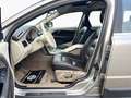 Volvo XC70 Summum D5 AWD*Wie 150TKM*1.Hand*SitzKlima* Plateado - thumbnail 11