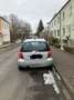 Mercedes-Benz A 200 A 200 (169.033) Silver - thumbnail 5