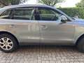 Audi Q5 2.0 tdi Advanced Plus quattro 170cv s-tronic - thumbnail 2