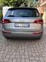 Audi Q5 2.0 tdi Advanced Plus quattro 170cv s-tronic - thumbnail 3