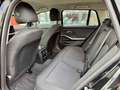 BMW 320 i Touring*DAB*DrivAs*KomfZug*ParkAss*Head-up* Schwarz - thumbnail 9