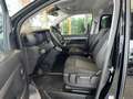 Citroen Spacetourer Plus XL 2.0 BlueHDi 180, Kamera! Navi Schwarz - thumbnail 10