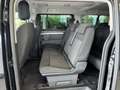 Citroen Spacetourer Plus XL 2.0 BlueHDi 180, Kamera! Navi Schwarz - thumbnail 18