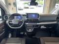 Citroen Spacetourer Plus XL 2.0 BlueHDi 180, Kamera! Navi Schwarz - thumbnail 13