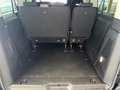 Citroen Spacetourer Plus XL 2.0 BlueHDi 180, Kamera! Navi Schwarz - thumbnail 9