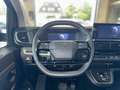Citroen Spacetourer Plus XL 2.0 BlueHDi 180, Kamera! Navi Schwarz - thumbnail 12