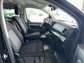 Citroen Spacetourer Plus XL 2.0 BlueHDi 180, Kamera! Navi Schwarz - thumbnail 17