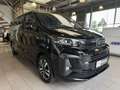 Citroen Spacetourer Plus XL 2.0 BlueHDi 180, Kamera! Navi Schwarz - thumbnail 2