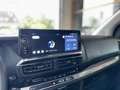 Citroen Spacetourer Plus XL 2.0 BlueHDi 180, Kamera! Navi Schwarz - thumbnail 15