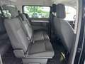 Citroen Spacetourer Plus XL 2.0 BlueHDi 180, Kamera! Navi Schwarz - thumbnail 20