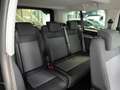 Citroen Spacetourer Plus XL 2.0 BlueHDi 180, Kamera! Navi Schwarz - thumbnail 21