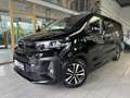 Citroen Spacetourer Plus XL 2.0 BlueHDi 180, Kamera! Navi Schwarz - thumbnail 1