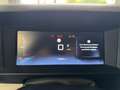 Citroen Spacetourer Plus XL 2.0 BlueHDi 180, Kamera! Navi Schwarz - thumbnail 16