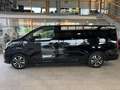 Citroen Spacetourer Plus XL 2.0 BlueHDi 180, Kamera! Navi Schwarz - thumbnail 4