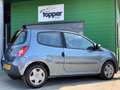 Renault Twingo 1.2-16V Night & Day | Automaat | CruiseControl | Blauw - thumbnail 17