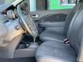 Renault Twingo 1.2-16V Night & Day | Automaat | CruiseControl | Blauw - thumbnail 15