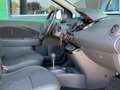 Renault Twingo 1.2-16V Night & Day | Automaat | CruiseControl | Blauw - thumbnail 20