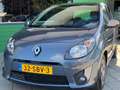 Renault Twingo 1.2-16V Night & Day | Automaat | CruiseControl | Blauw - thumbnail 4