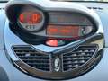 Renault Twingo 1.2-16V Night & Day | Automaat | CruiseControl | Blauw - thumbnail 12