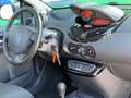 Renault Twingo 1.2-16V Night & Day | Automaat | CruiseControl | Blauw - thumbnail 19