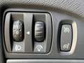 Renault Twingo 1.2-16V Night & Day | Automaat | CruiseControl | Blauw - thumbnail 11