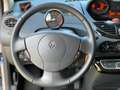 Renault Twingo 1.2-16V Night & Day | Automaat | CruiseControl | Blauw - thumbnail 8