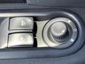 Renault Twingo 1.2-16V Night & Day | Automaat | CruiseControl | Blauw - thumbnail 9